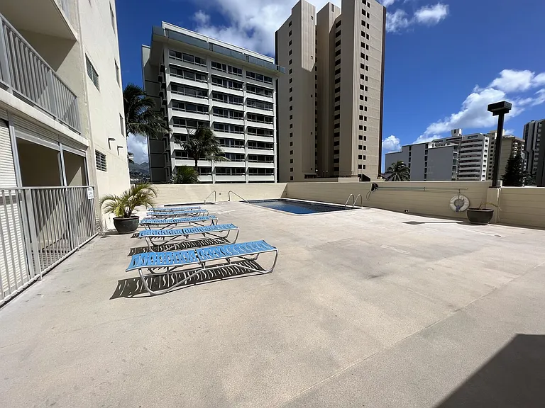 Tusitala St — Photo 15