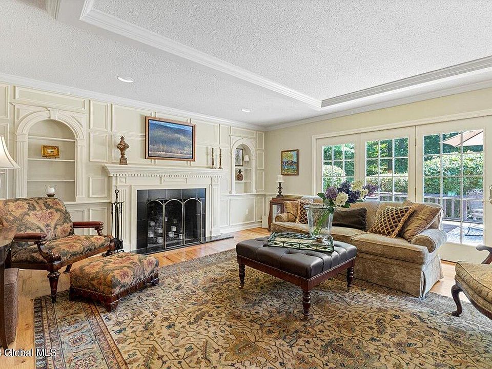 14 Honey Hollow Road, Queensbury, NY 12804 Zillow