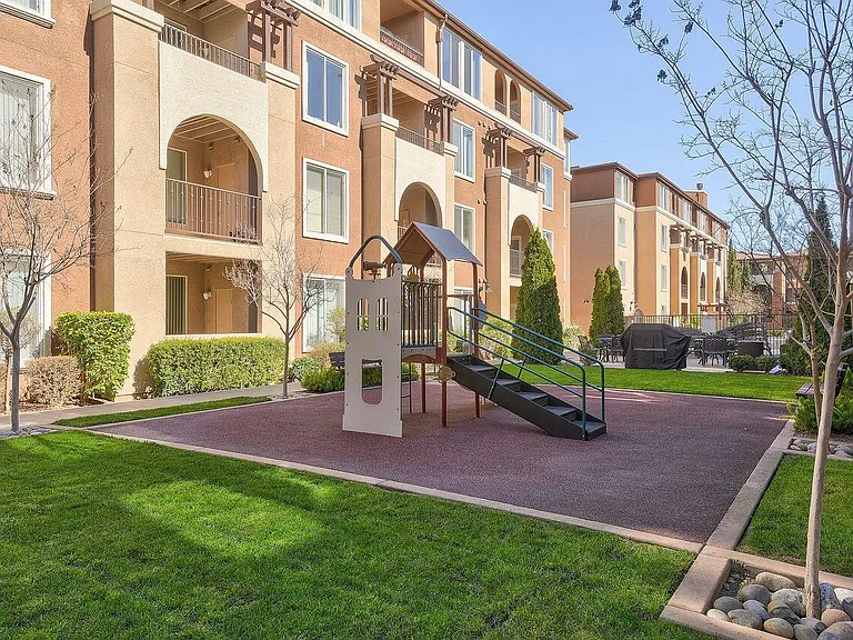 801 S Winchester Blvd #1306 — Photo 13