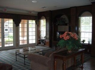 605 Fairway Dr APT 208, Saint Augustine, FL 32084