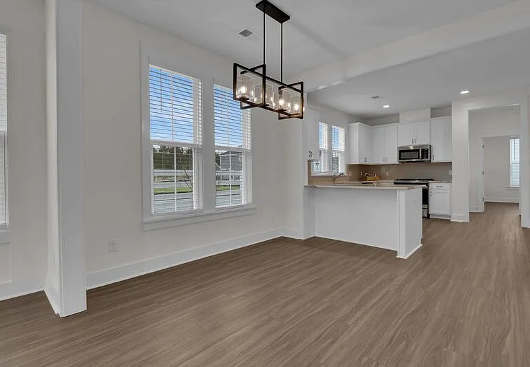 268 Symphony Ave — Photo 34