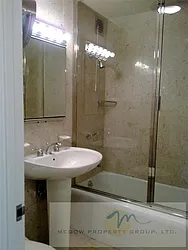 Rented by Medow Property