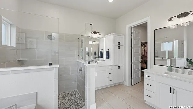 109 Cap Rock — Photo 26