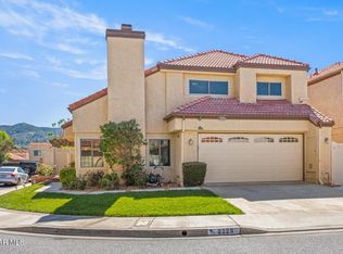 2229 Oak Haven Ave, Simi Valley, CA 93063