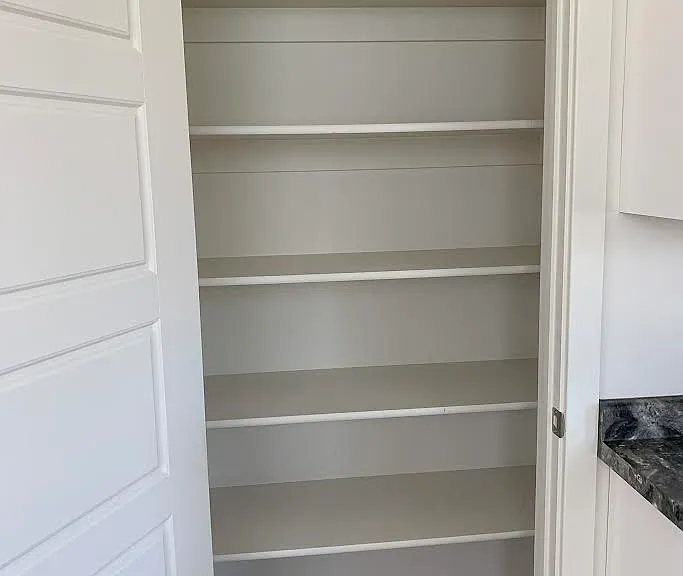 Pocatello Hawthorne LLC — Photo 11