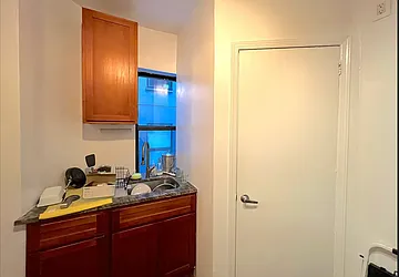 Rented by KNOCKKNOCK LLC