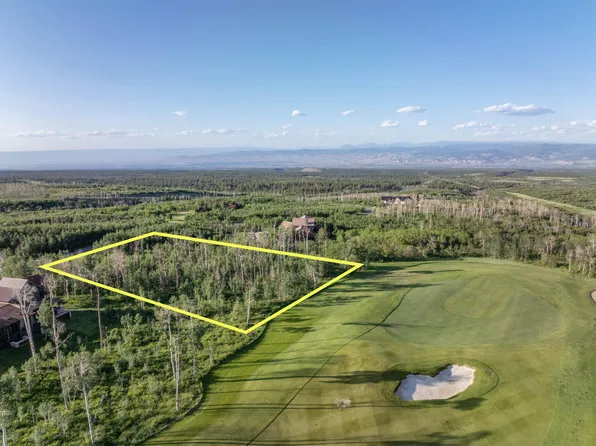 790 Birdsong Ln #4, Montrose, CO 81403