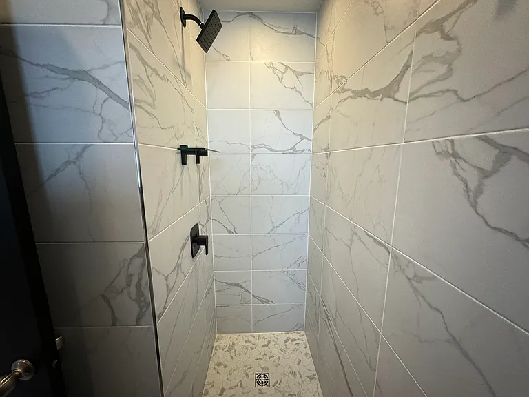 105 Rosemount Ave #8 — Photo 9