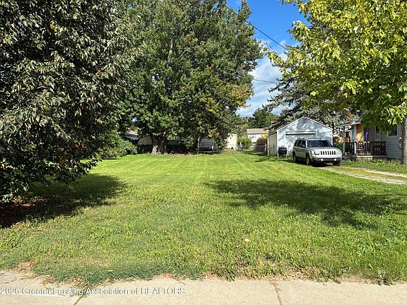 4th image of 2538 Kate St