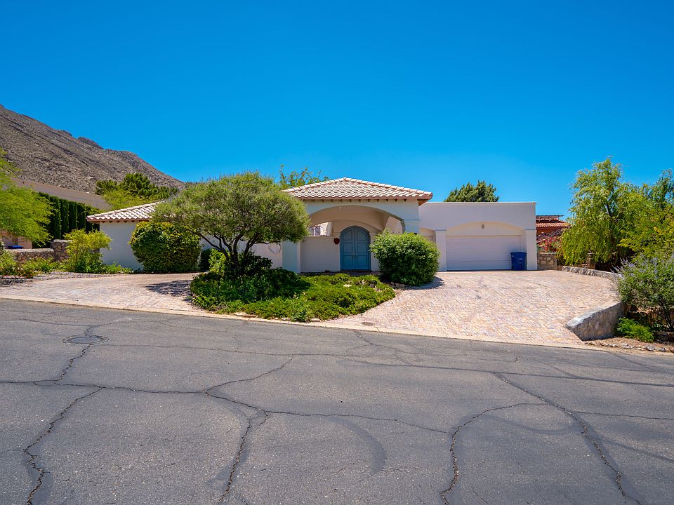 1st image of 116 Camino Penasco