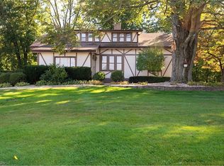 3191 W Western Reserve Rd, Canfield, OH 44406