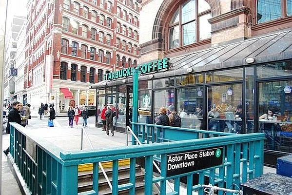 Rented by Douglas Elliman | media 10