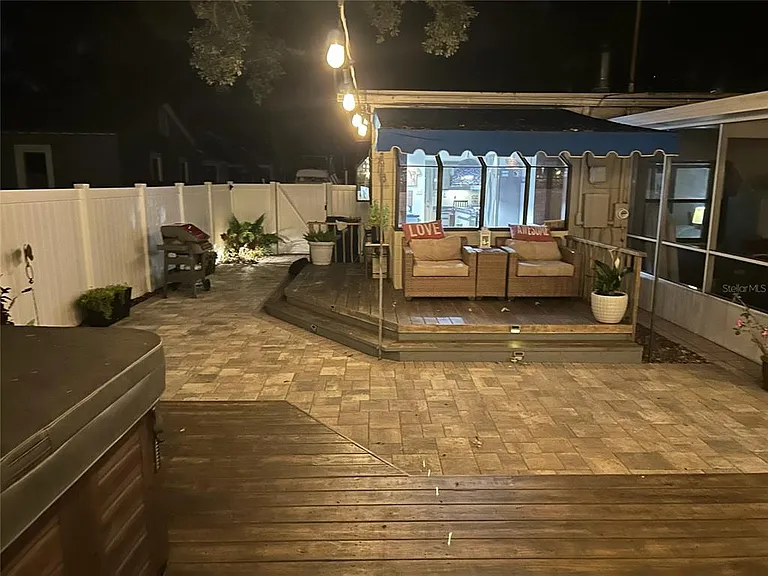 4606 S Esperanza Ave — Photo 34