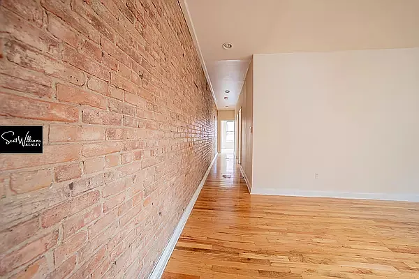 Rented by Scott Williams Realty LLC | media 7