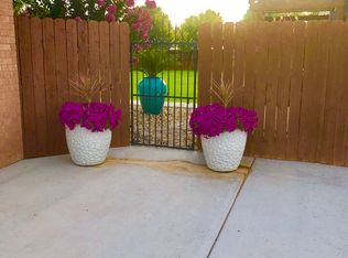 16210 County Road 1450, Wolfforth, TX 79382