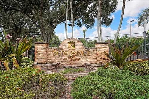 2900 S University Dr Photo 1