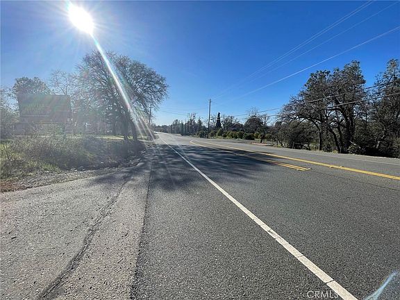2nd image of 0 Olive Hwy #53
