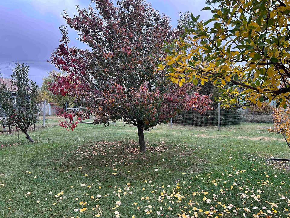 815 Elmira Ave, Newell, SD 57760 Zillow