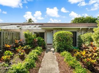 5213 E Lakes Dr, Pompano Beach, FL 33064