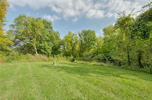 1st image of Lots 11 12