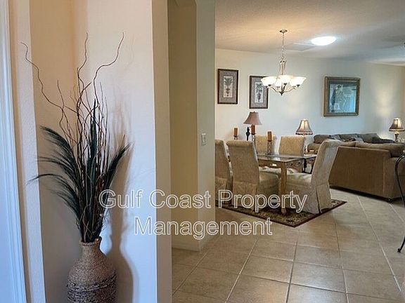 4th image of 11138 Batello Dr