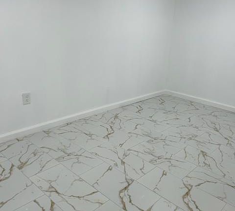 4th image of 109-60 199th St