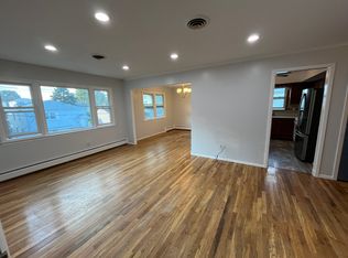 1209 S State St FLOOR 2, Hillside, NJ 07205