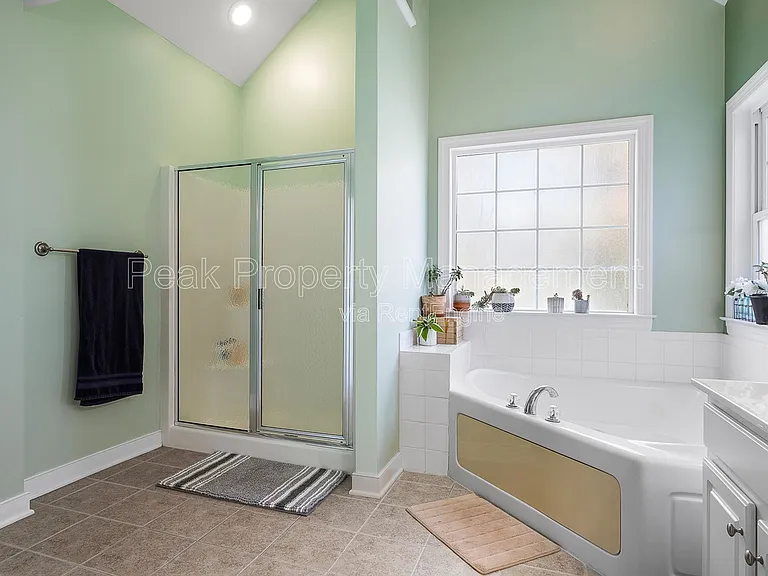 9069 Brigadier Rd — Photo 23