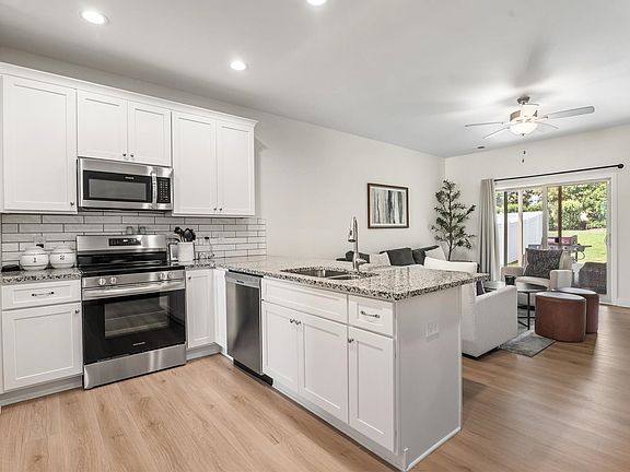 5th image of 2622 Karkinnen Way