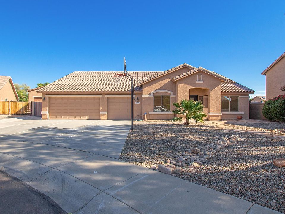 1st image of 21731 N 85th Dr