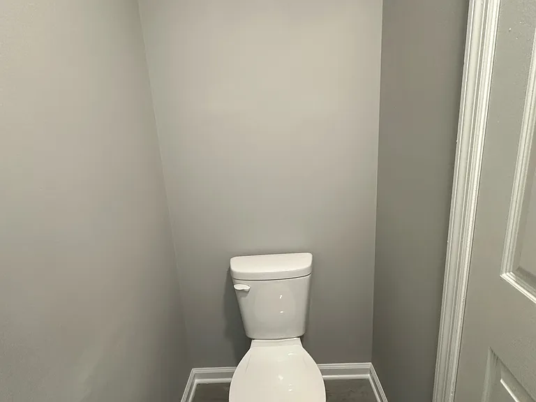 2402 Provine Cir — Photo 15