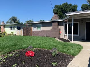 2871 La Salle Ave, Concord, CA 94520