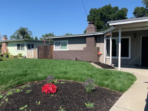 2871 La Salle Ave, Concord, CA 94520