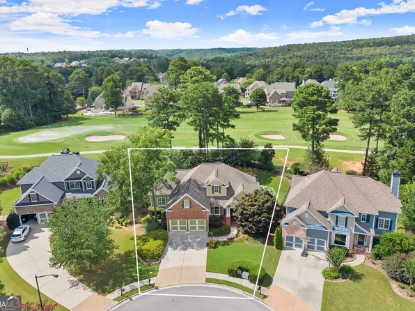 328 Kingsford Xing, Acworth, GA 30101
