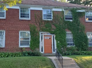 6807 Terrace Ct #2, Milwaukee, WI 53213