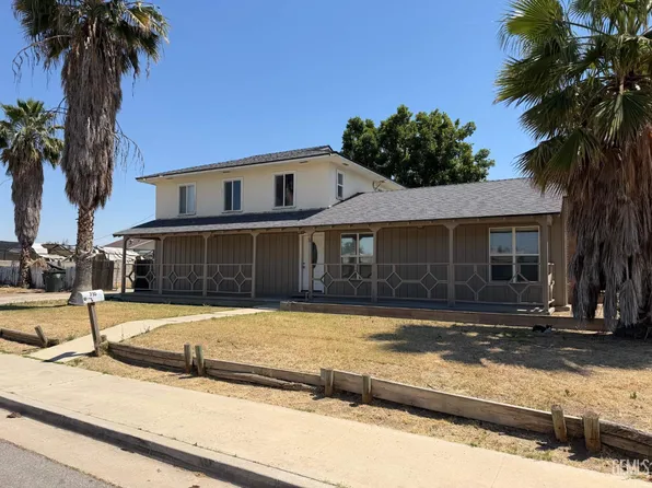 710 Cantleberry Ln, Bakersfield, CA 93304