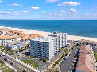 675 Ocean Ave APT 4L, Long Branch, NJ