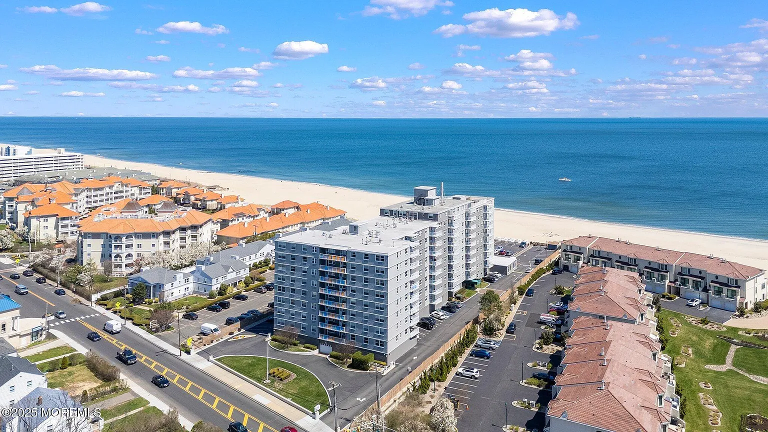 675 Ocean Avenue #4L photo 1