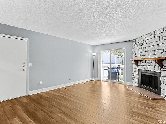 5th image of 14152 E Colorado Dr Unit 103