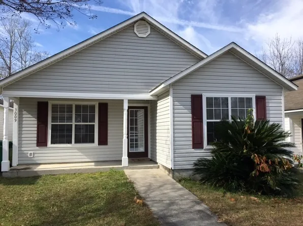 3009 Ainsley Ct, Valdosta, GA 31602