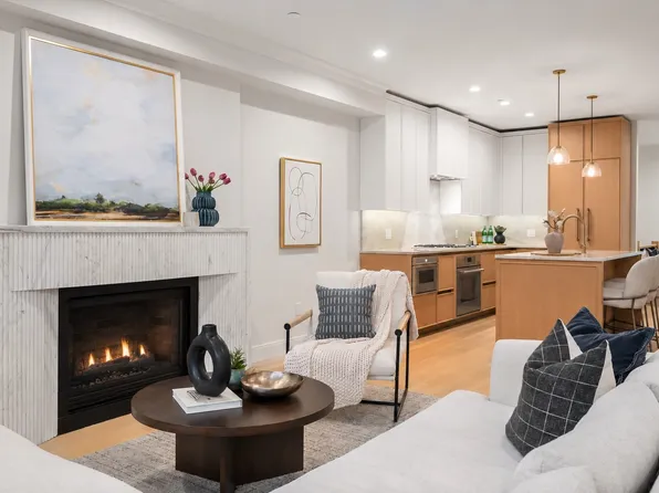 144 Worcester St #Ii, Boston, MA 02118