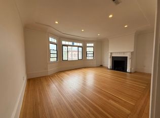 463 34th Ave, San Francisco, CA 94121