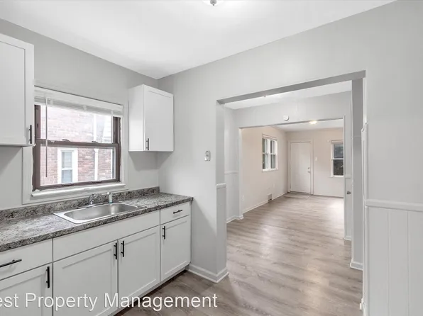 10319 Britain St, Detroit, MI 48224