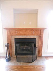 3rd image of 1805 Patricia Dr