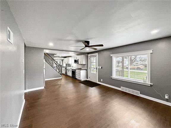 2nd image of 10135 Colfax Ave