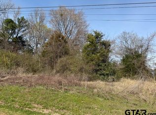 499 Crockett St, Bullard, TX