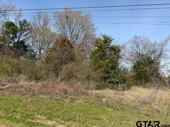 499 Crockett St, Bullard, TX 75757