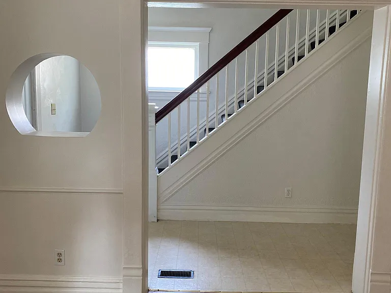 708 N Sycamore St — Photo 19