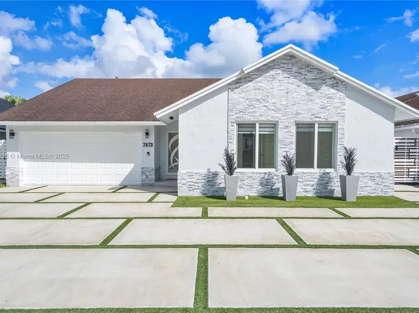7873 NW 191st St, Hialeah, FL 33015