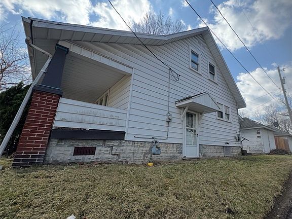 2nd image of 511 N Light St